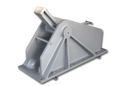 �༉�����